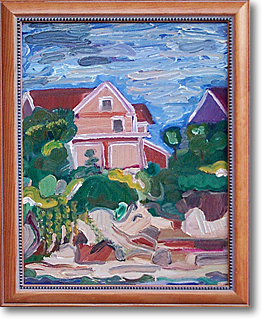 photographs of your paintings photographs of your paintings
