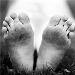 BetterPhoto Member