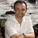 BetterPhoto Member