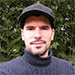 BetterPhoto Member