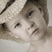 BetterPhoto Member