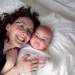 BetterPhoto Member