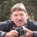 BetterPhoto Member