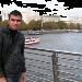 BetterPhoto Member