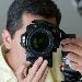 BetterPhoto Member