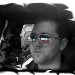 BetterPhoto Member