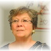 BetterPhoto Member
