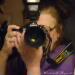 BetterPhoto Member
