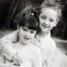 BetterPhoto Member