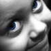 BetterPhoto Member