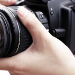 BetterPhoto Member