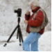 BetterPhoto Member