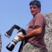 BetterPhoto Member