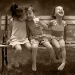 BetterPhoto Member