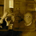 BetterPhoto Member