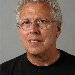 BetterPhoto Member