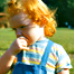 BetterPhoto Member