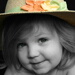 BetterPhoto Member
