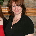 BetterPhoto Member