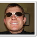 BetterPhoto Member