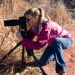 BetterPhoto Member