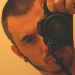 BetterPhoto Member