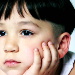BetterPhoto Member