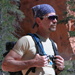 BetterPhoto Member