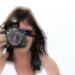 BetterPhoto Member