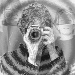 BetterPhoto Member