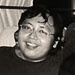 BetterPhoto Member