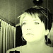 BetterPhoto Member