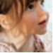 BetterPhoto Member