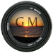 BetterPhoto Member