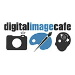 BetterPhoto Member