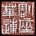 BetterPhoto Member