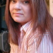 BetterPhoto Member