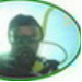 BetterPhoto Member