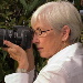 BetterPhoto Member