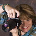 BetterPhoto Member