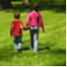 BetterPhoto Member