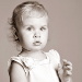 BetterPhoto Member