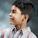 BetterPhoto Member