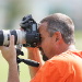 BetterPhoto Member