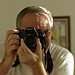 BetterPhoto Member