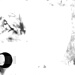 BetterPhoto Member