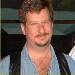 BetterPhoto Member
