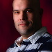 BetterPhoto Member