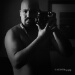 BetterPhoto Member