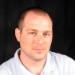 BetterPhoto Member